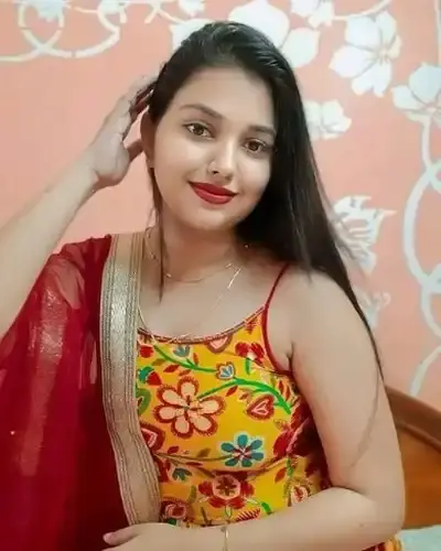 Call Girl in Ziro