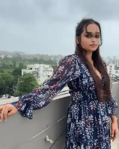Ziro Escorts
