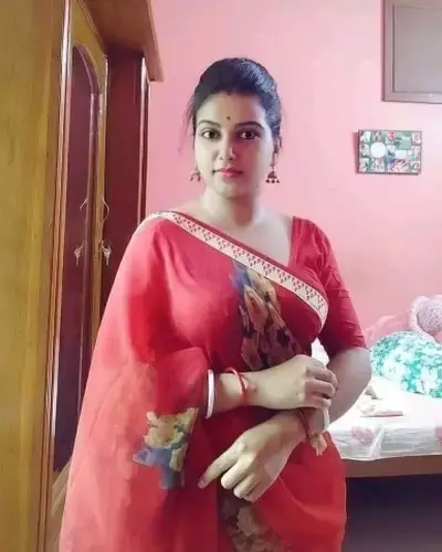 Escorts Ziro