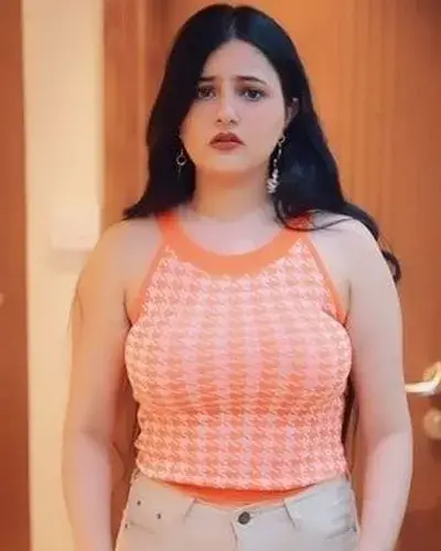 Escort Service In Ziro